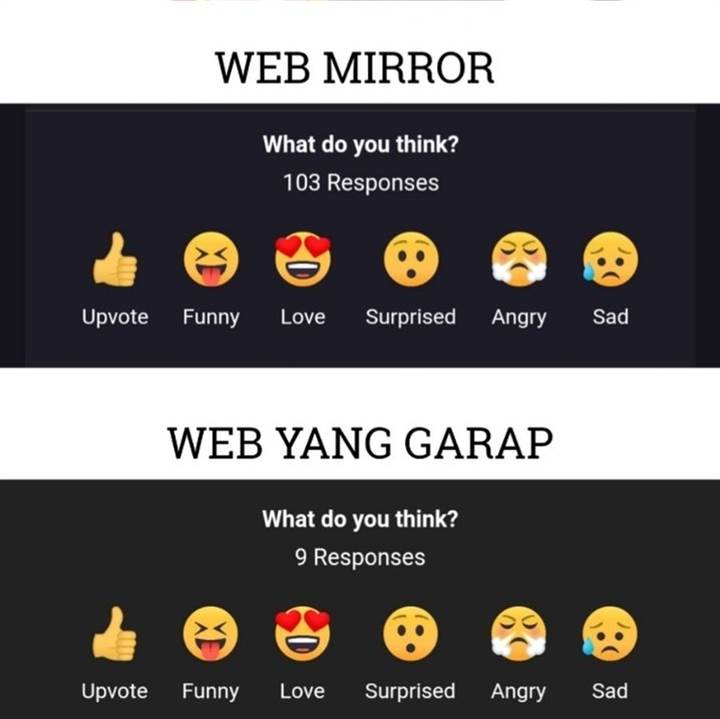 image-komik-i-become-invincible-black-dragon-boss-at-the-start-chapter-50-44/45