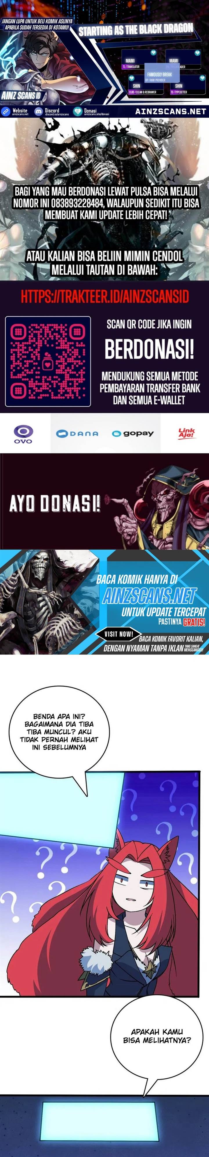 image-komik-i-become-invincible-black-dragon-boss-at-the-start-chapter-51-0/26