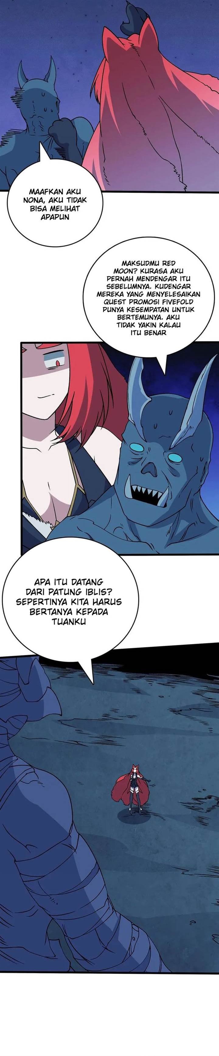 image-komik-i-become-invincible-black-dragon-boss-at-the-start-chapter-51-1/26