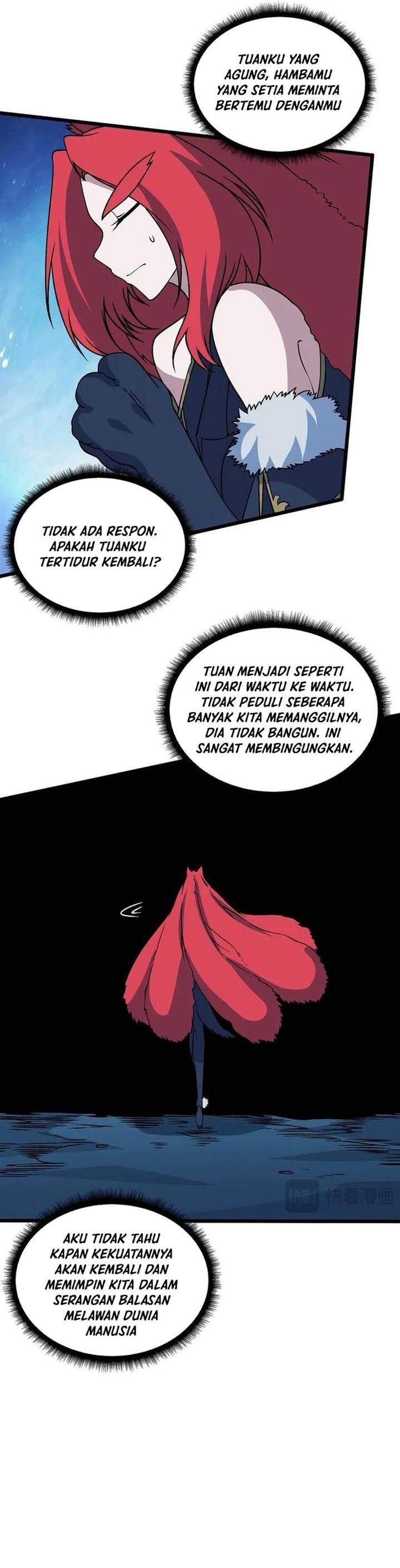 image-komik-i-become-invincible-black-dragon-boss-at-the-start-chapter-51-2/26