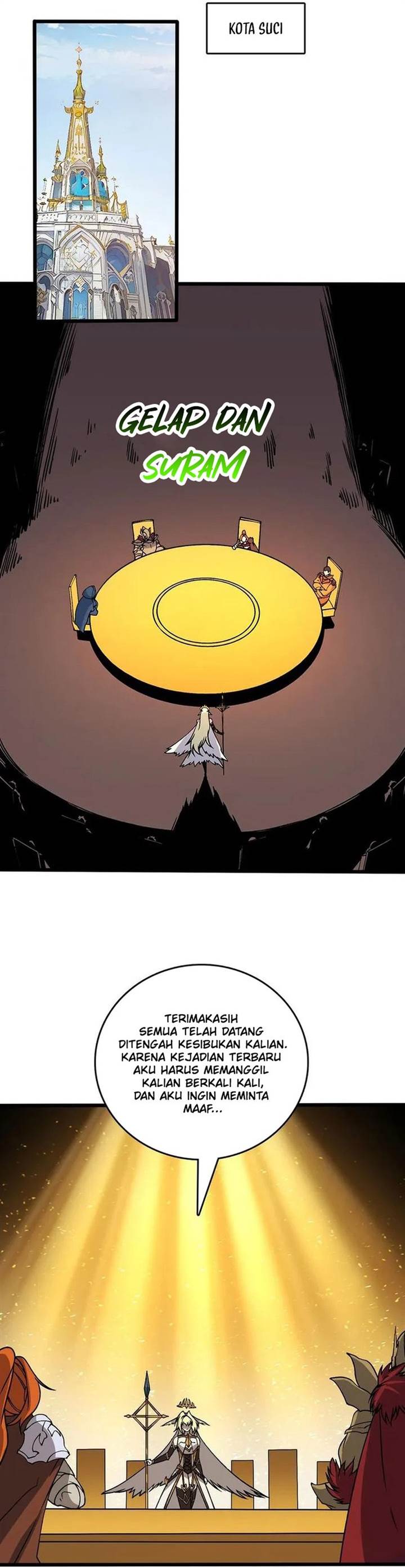 image-komik-i-become-invincible-black-dragon-boss-at-the-start-chapter-51-3/26