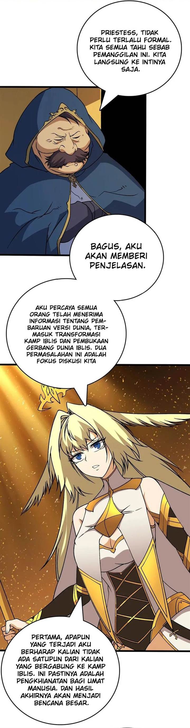 image-komik-i-become-invincible-black-dragon-boss-at-the-start-chapter-51-4/26