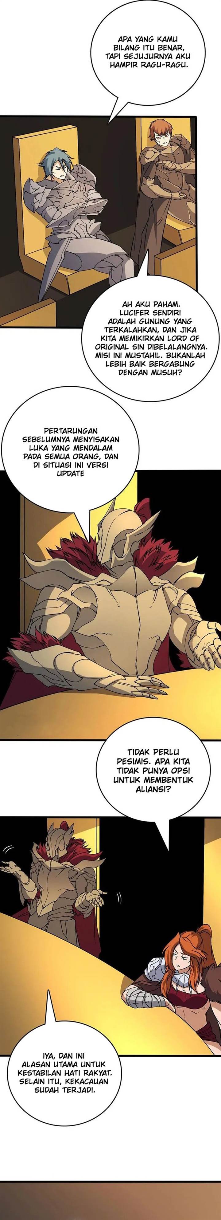 image-komik-i-become-invincible-black-dragon-boss-at-the-start-chapter-51-5/26