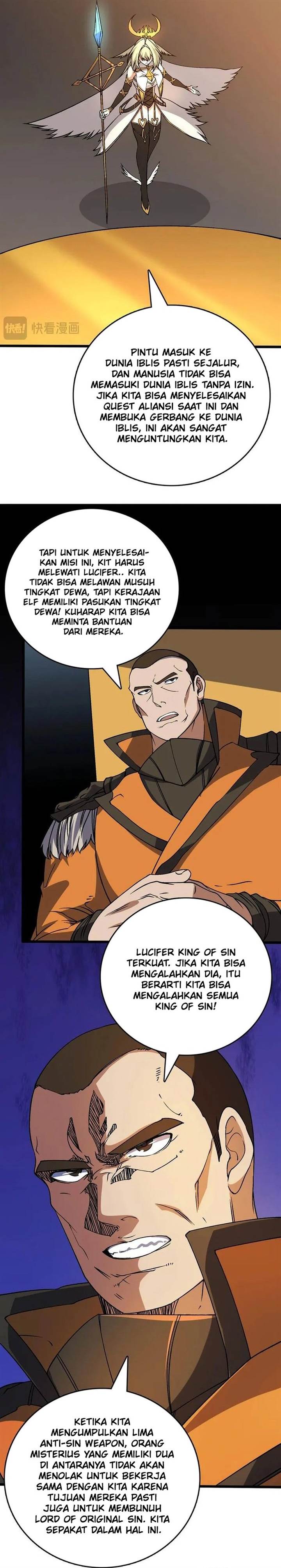 image-komik-i-become-invincible-black-dragon-boss-at-the-start-chapter-51-6/26