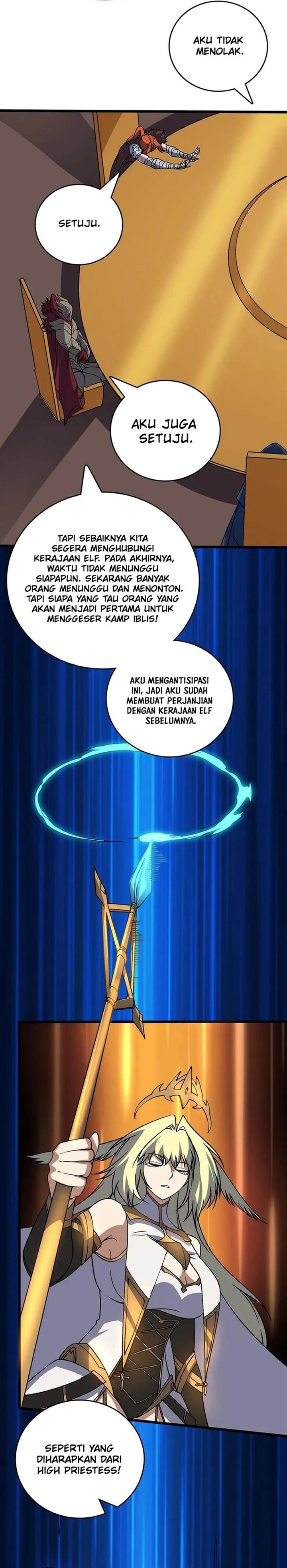 image-komik-i-become-invincible-black-dragon-boss-at-the-start-chapter-51-7/26