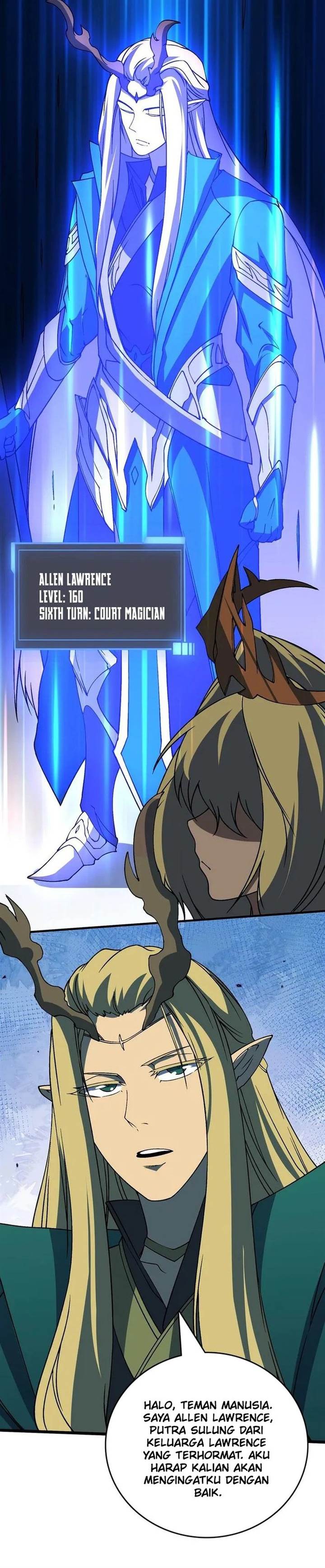 image-komik-i-become-invincible-black-dragon-boss-at-the-start-chapter-51-8/26