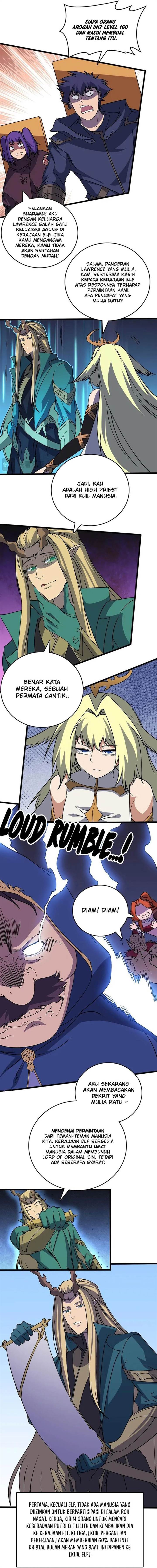 image-komik-i-become-invincible-black-dragon-boss-at-the-start-chapter-51-9/26