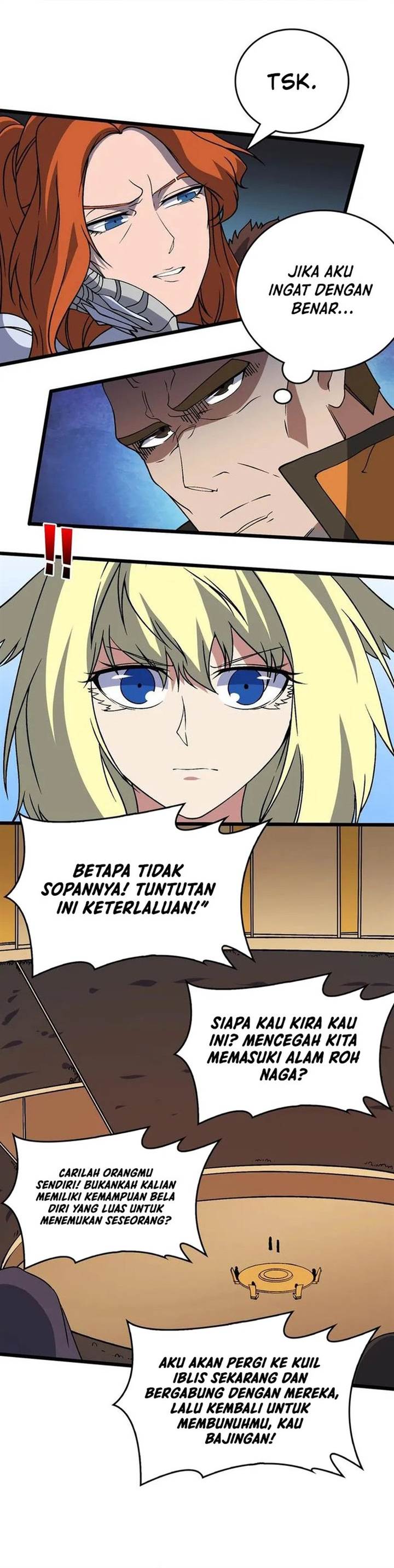 image-komik-i-become-invincible-black-dragon-boss-at-the-start-chapter-51-10/26