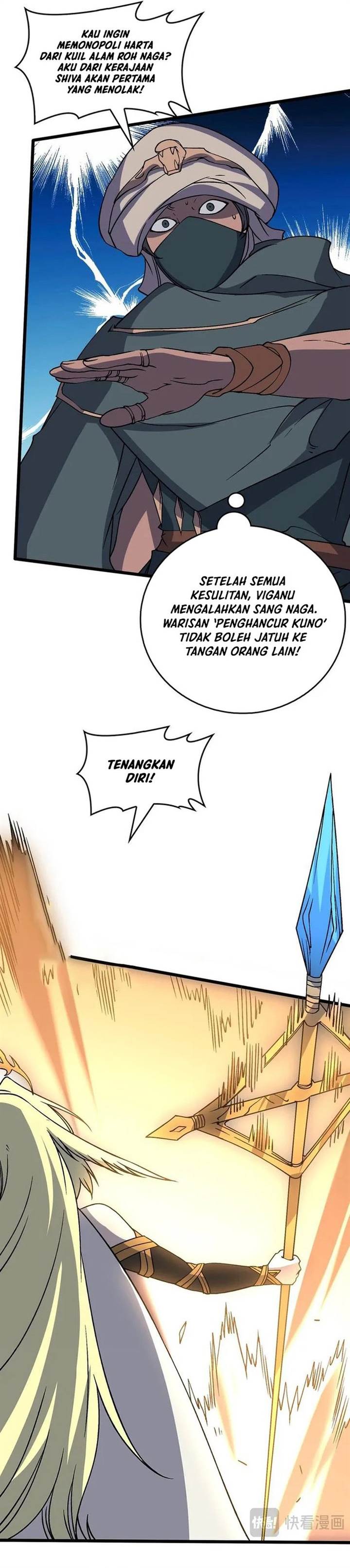 image-komik-i-become-invincible-black-dragon-boss-at-the-start-chapter-51-11/26