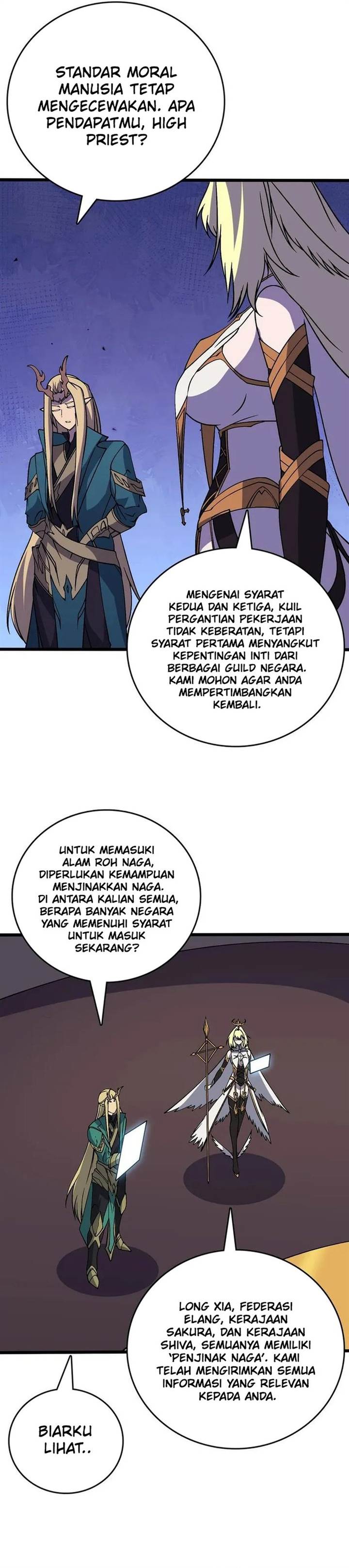 image-komik-i-become-invincible-black-dragon-boss-at-the-start-chapter-51-12/26