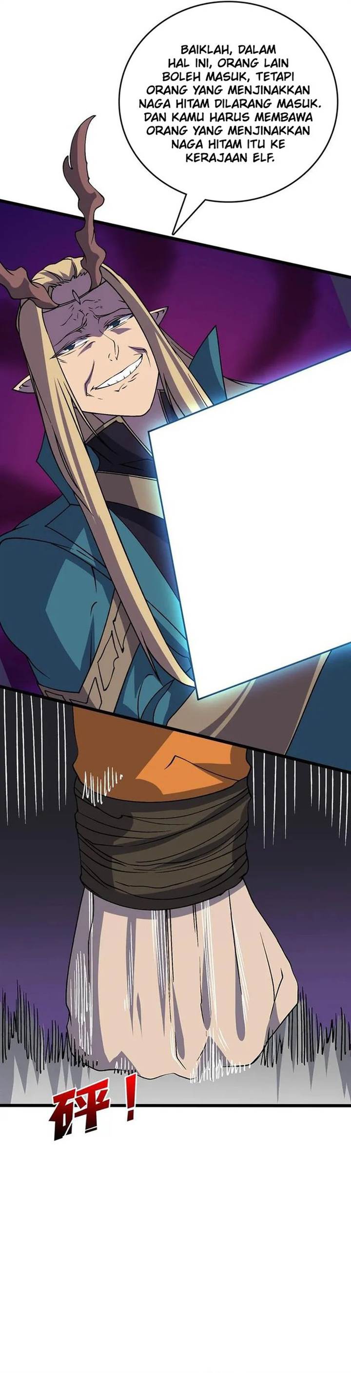 image-komik-i-become-invincible-black-dragon-boss-at-the-start-chapter-51-13/26