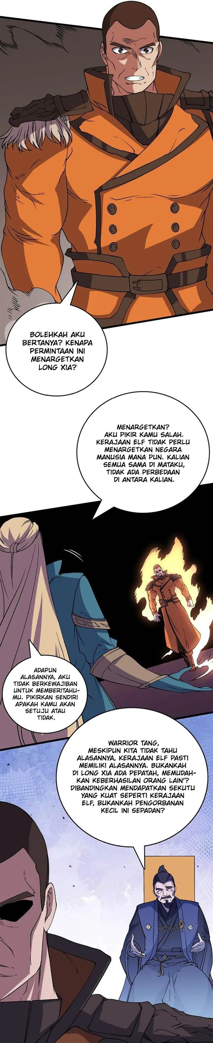 image-komik-i-become-invincible-black-dragon-boss-at-the-start-chapter-51-14/26