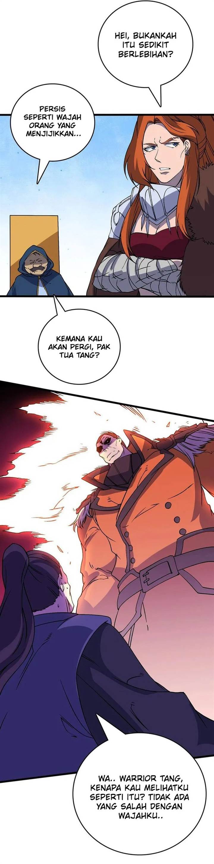 image-komik-i-become-invincible-black-dragon-boss-at-the-start-chapter-51-16/26