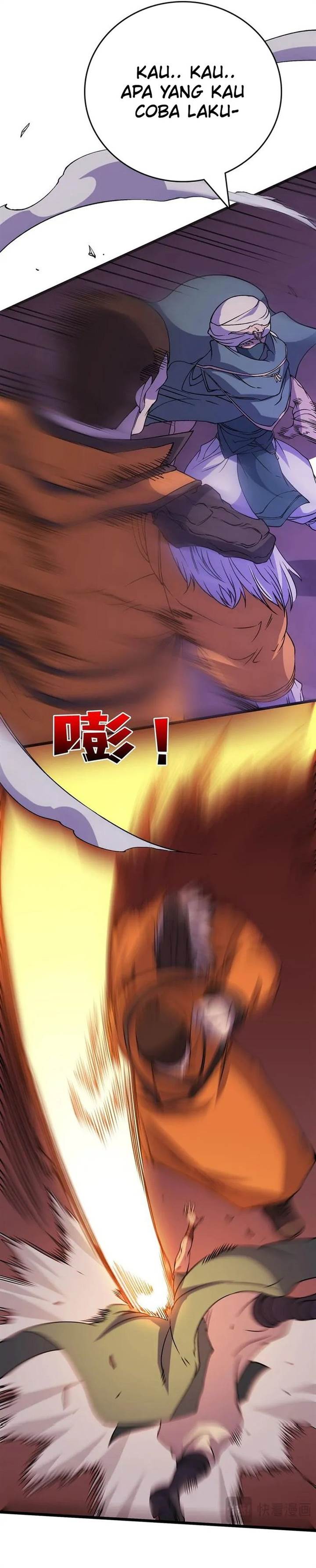 image-komik-i-become-invincible-black-dragon-boss-at-the-start-chapter-51-18/26