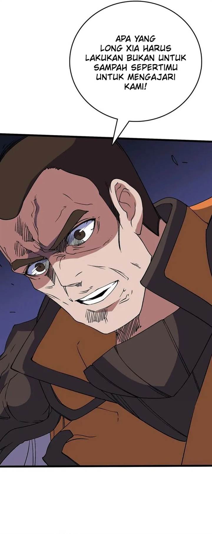 image-komik-i-become-invincible-black-dragon-boss-at-the-start-chapter-51-19/26