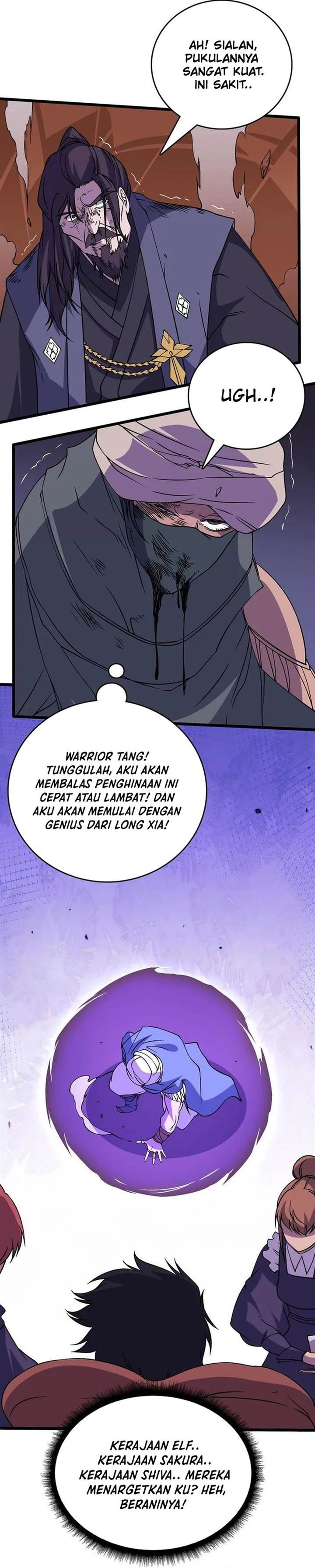 image-komik-i-become-invincible-black-dragon-boss-at-the-start-chapter-51-21/26