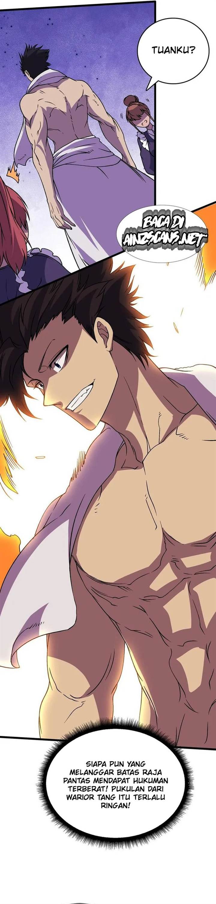 image-komik-i-become-invincible-black-dragon-boss-at-the-start-chapter-51-22/26