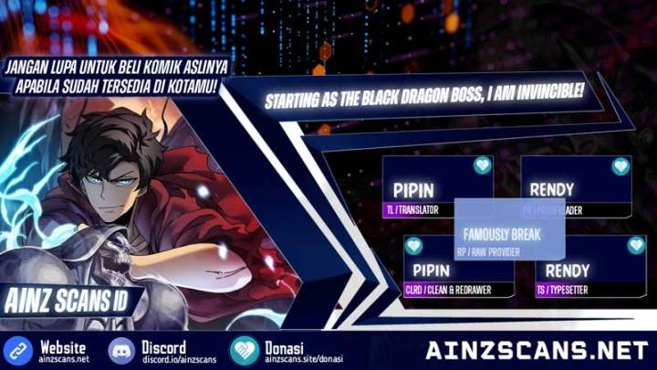 image-komik-i-become-invincible-black-dragon-boss-at-the-start-chapter-53-0/19