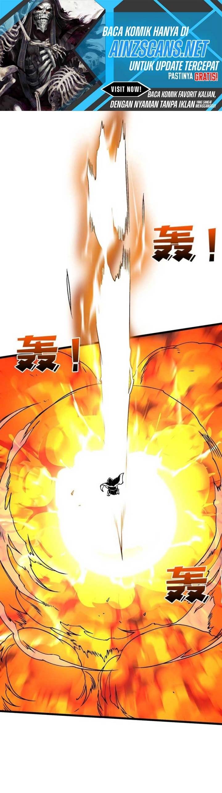 image-komik-i-become-invincible-black-dragon-boss-at-the-start-chapter-53-1/19