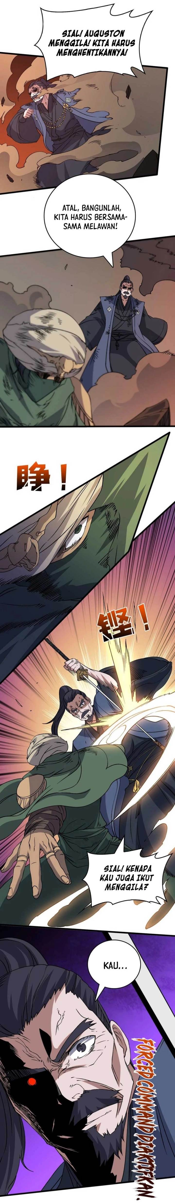 image-komik-i-become-invincible-black-dragon-boss-at-the-start-chapter-53-2/19