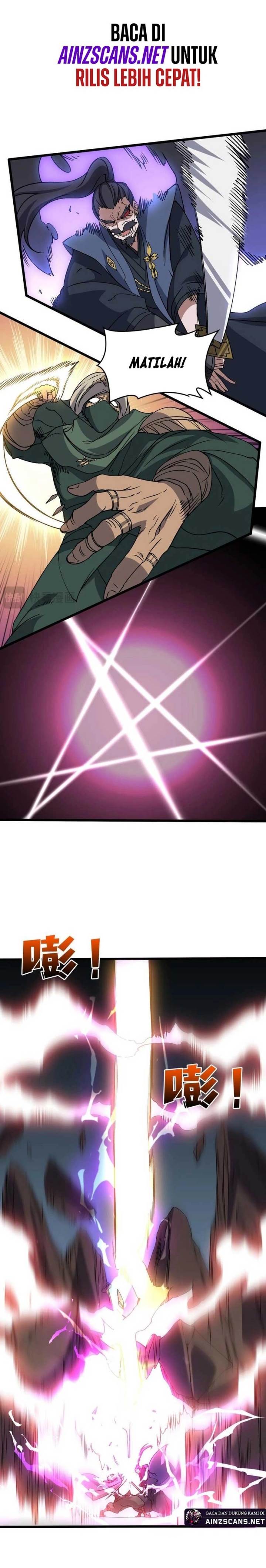 image-komik-i-become-invincible-black-dragon-boss-at-the-start-chapter-53-3/19