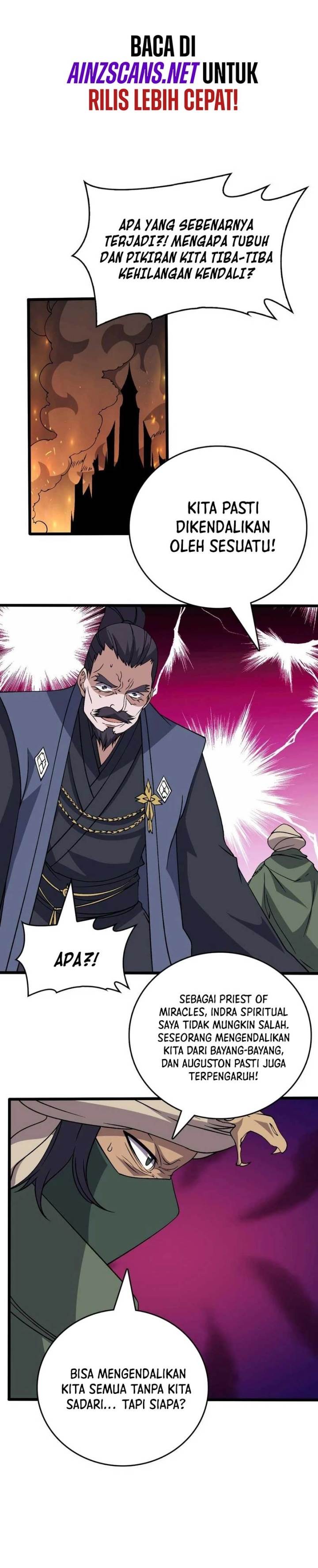 image-komik-i-become-invincible-black-dragon-boss-at-the-start-chapter-53-5/19