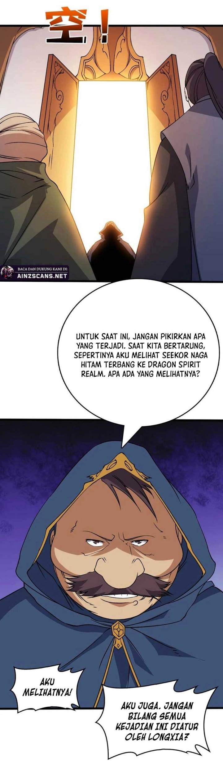 image-komik-i-become-invincible-black-dragon-boss-at-the-start-chapter-53-6/19