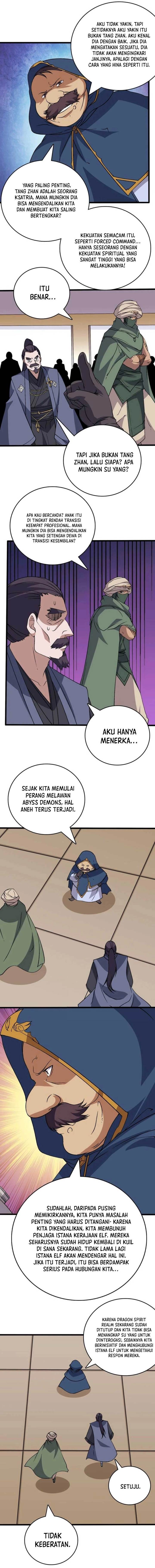 image-komik-i-become-invincible-black-dragon-boss-at-the-start-chapter-53-7/19