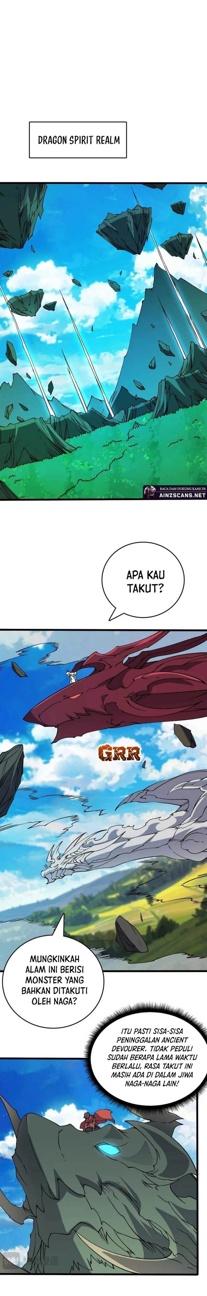 image-komik-i-become-invincible-black-dragon-boss-at-the-start-chapter-53-8/19