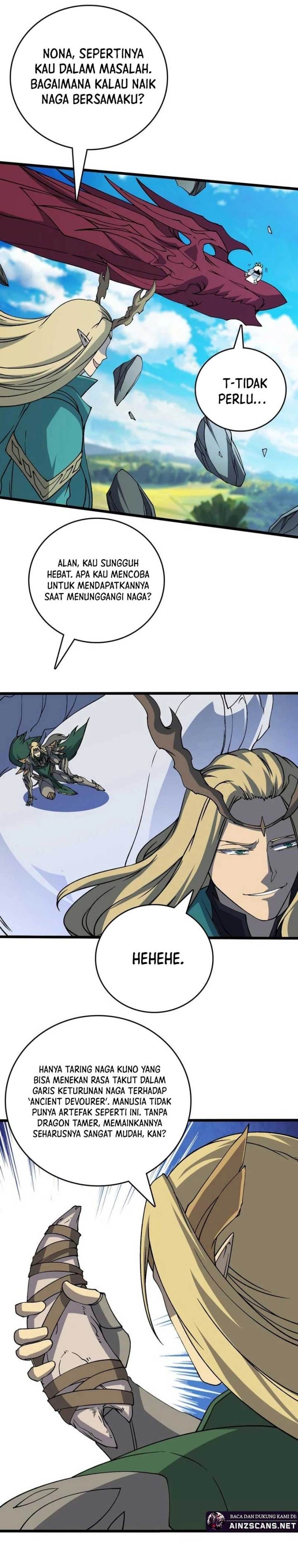 image-komik-i-become-invincible-black-dragon-boss-at-the-start-chapter-53-9/19