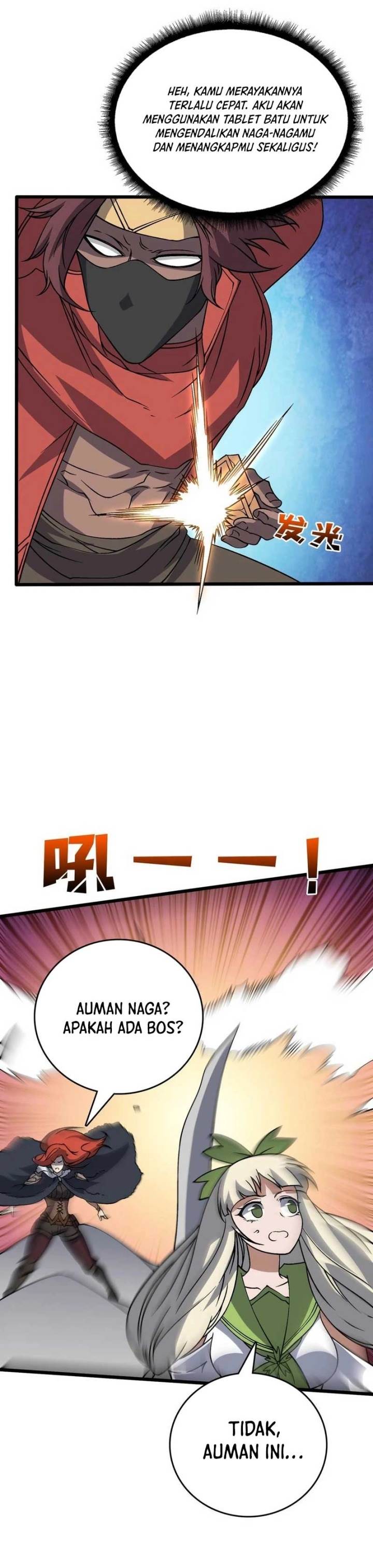 image-komik-i-become-invincible-black-dragon-boss-at-the-start-chapter-53-10/19