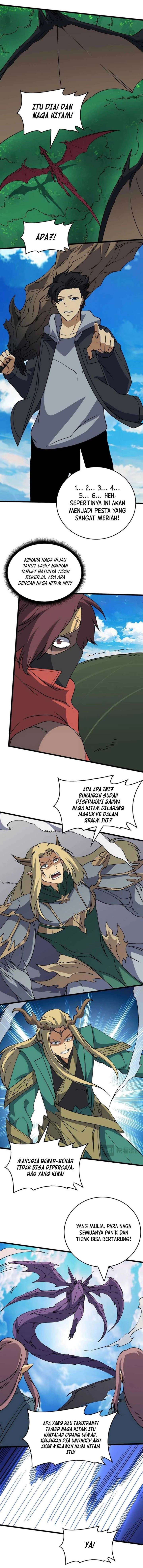 image-komik-i-become-invincible-black-dragon-boss-at-the-start-chapter-53-11/19