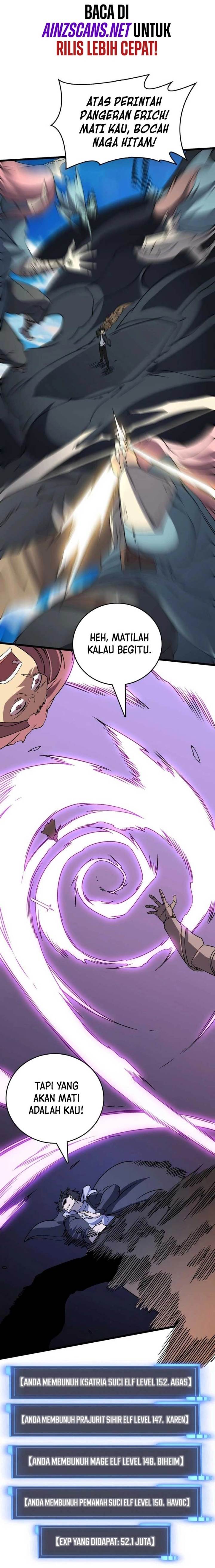 image-komik-i-become-invincible-black-dragon-boss-at-the-start-chapter-53-12/19