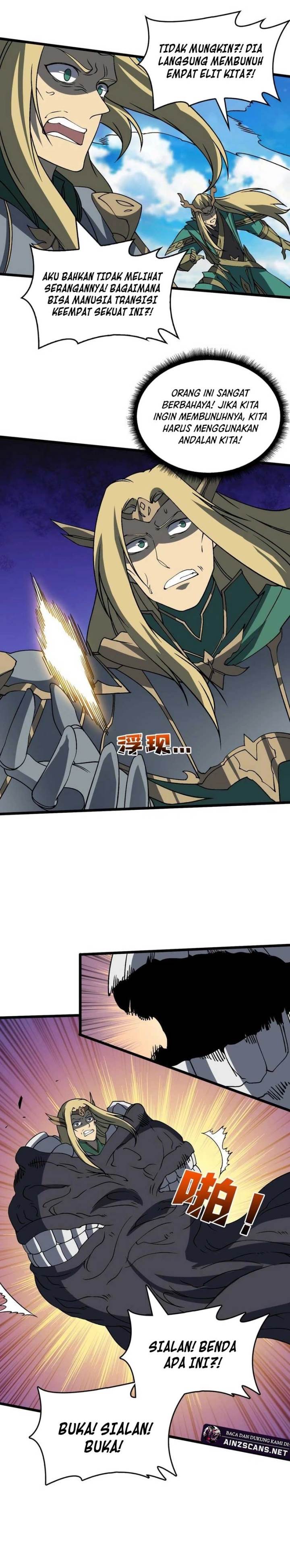 image-komik-i-become-invincible-black-dragon-boss-at-the-start-chapter-53-13/19