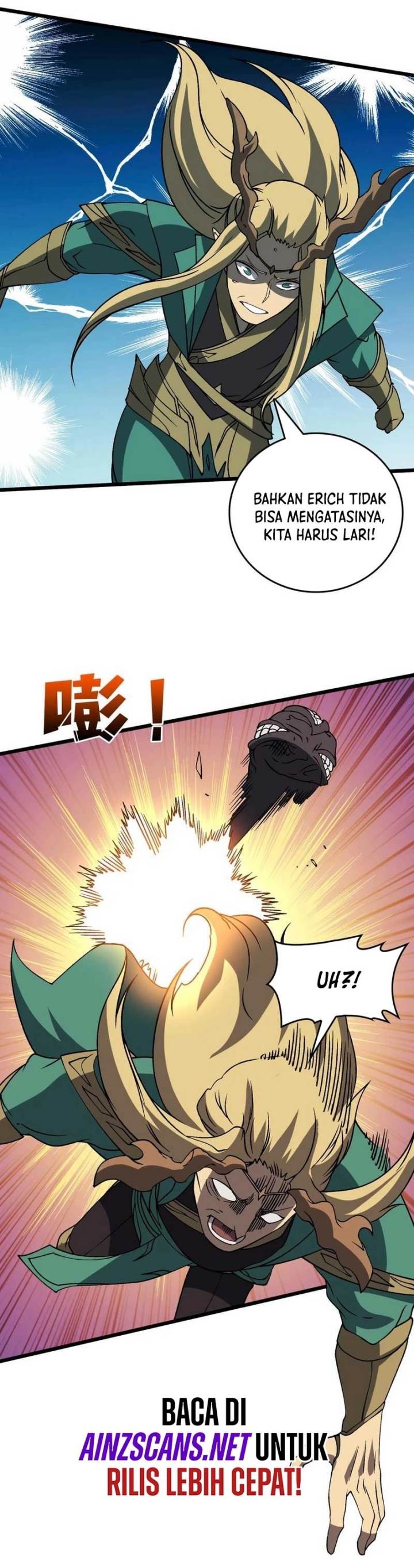 image-komik-i-become-invincible-black-dragon-boss-at-the-start-chapter-53-14/19