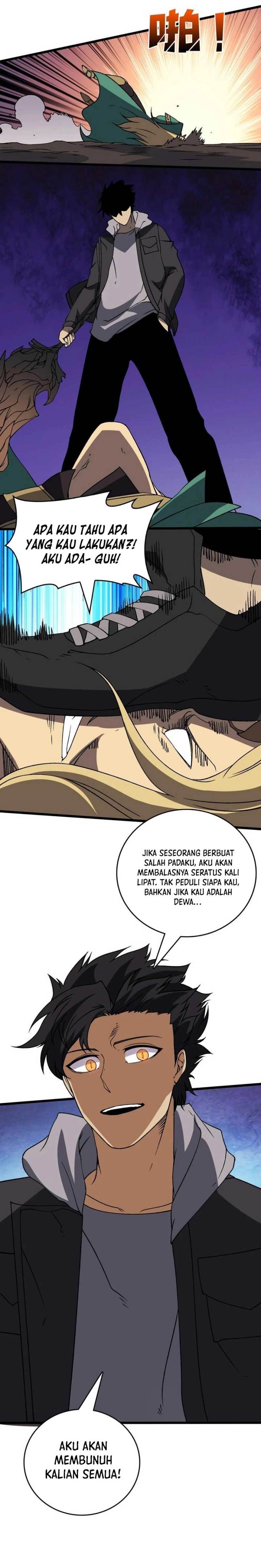 image-komik-i-become-invincible-black-dragon-boss-at-the-start-chapter-53-15/19