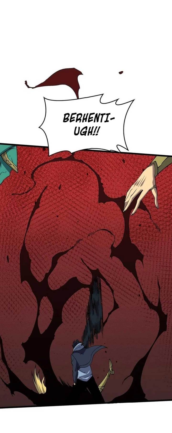 image-komik-i-become-invincible-black-dragon-boss-at-the-start-chapter-54-0/20