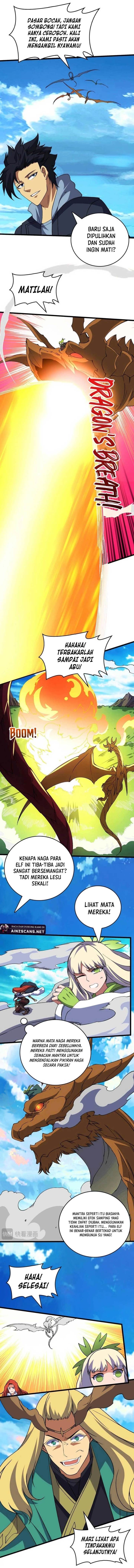 image-komik-i-become-invincible-black-dragon-boss-at-the-start-chapter-54-1/20