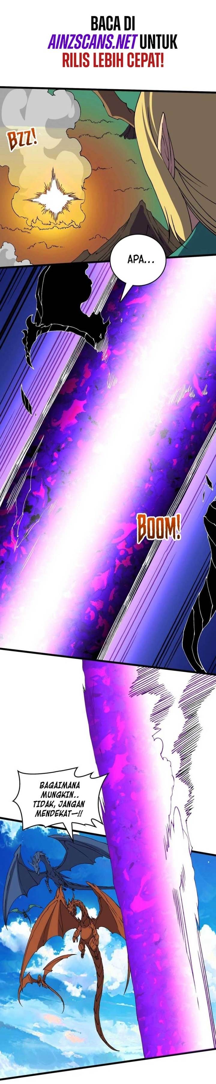 image-komik-i-become-invincible-black-dragon-boss-at-the-start-chapter-54-2/20