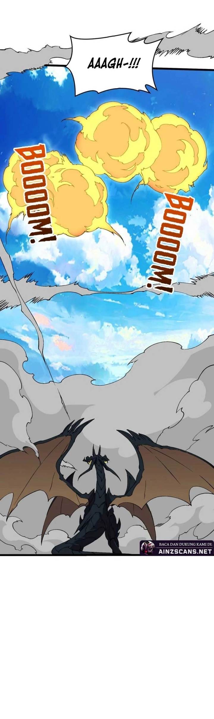 image-komik-i-become-invincible-black-dragon-boss-at-the-start-chapter-54-3/20