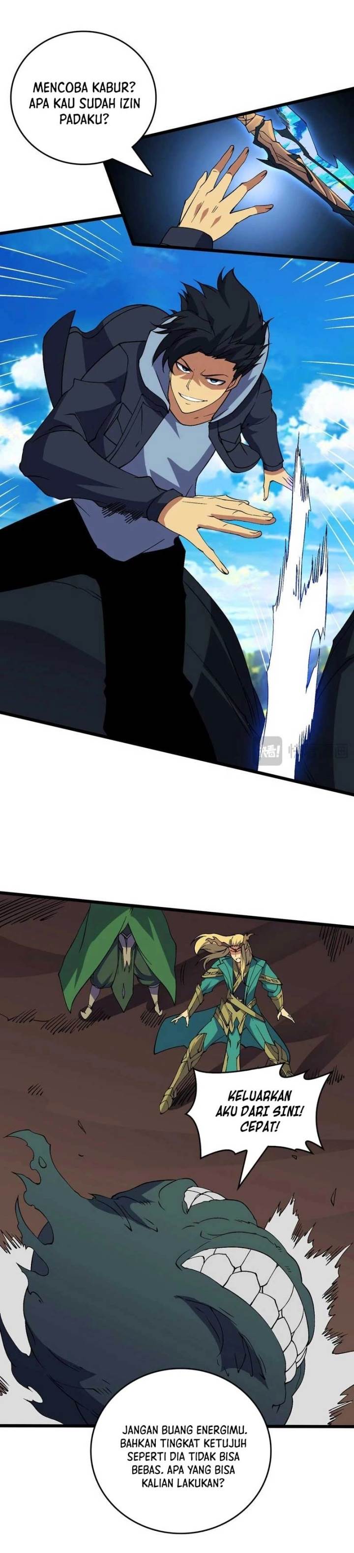 image-komik-i-become-invincible-black-dragon-boss-at-the-start-chapter-54-7/20