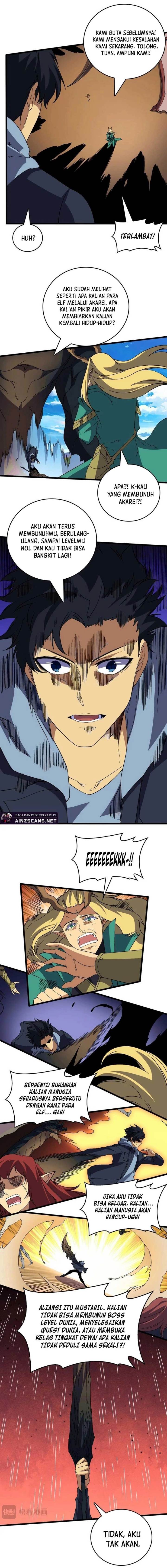 image-komik-i-become-invincible-black-dragon-boss-at-the-start-chapter-54-9/20