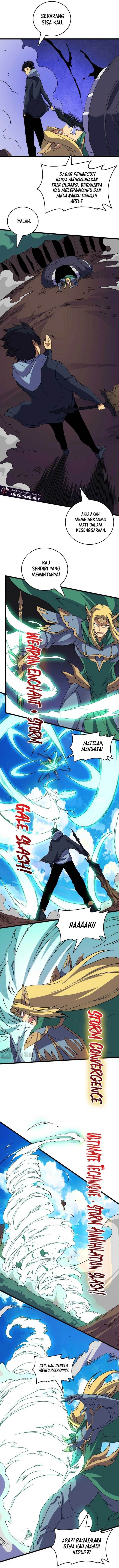 image-komik-i-become-invincible-black-dragon-boss-at-the-start-chapter-54-11/20