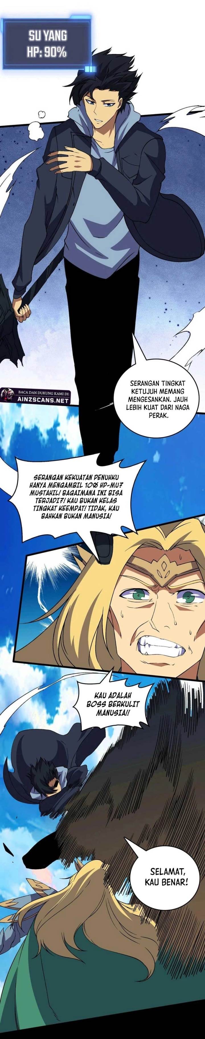 image-komik-i-become-invincible-black-dragon-boss-at-the-start-chapter-54-12/20