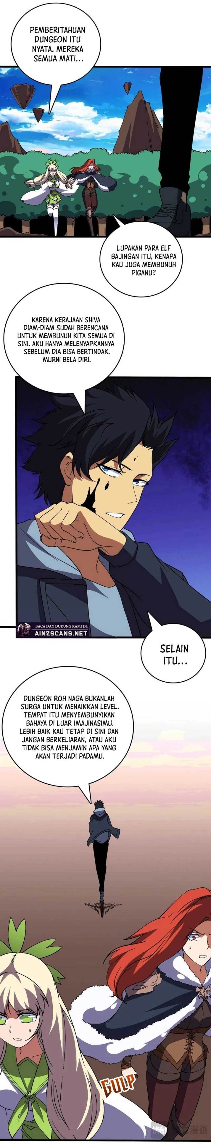 image-komik-i-become-invincible-black-dragon-boss-at-the-start-chapter-54-15/20