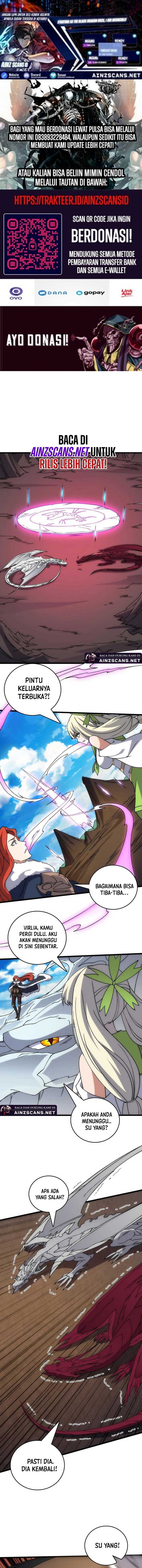 image-komik-i-become-invincible-black-dragon-boss-at-the-start-chapter-57-0/14