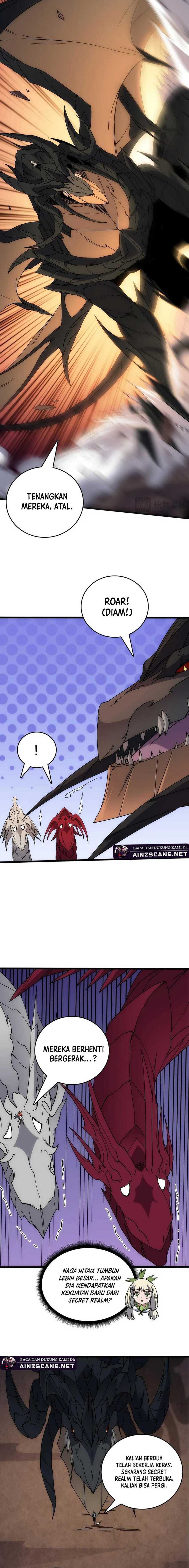 image-komik-i-become-invincible-black-dragon-boss-at-the-start-chapter-57-1/14