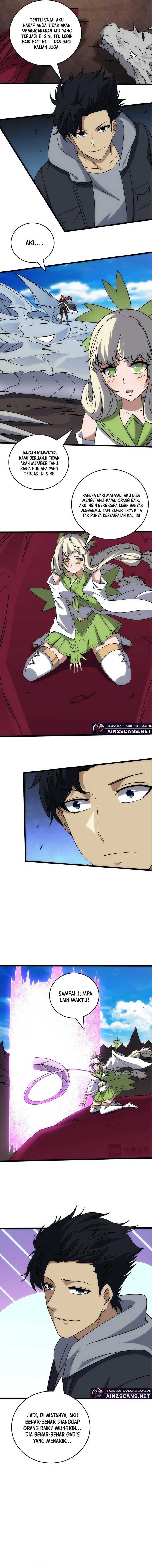 image-komik-i-become-invincible-black-dragon-boss-at-the-start-chapter-57-2/14