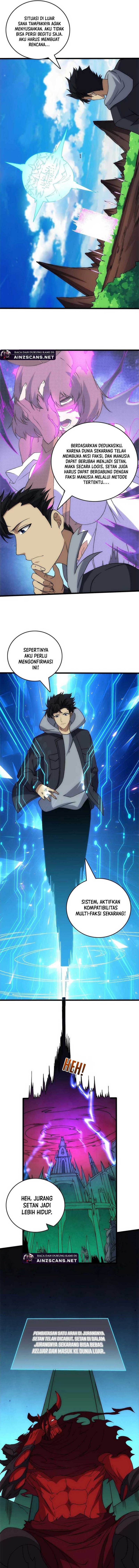 image-komik-i-become-invincible-black-dragon-boss-at-the-start-chapter-57-3/14