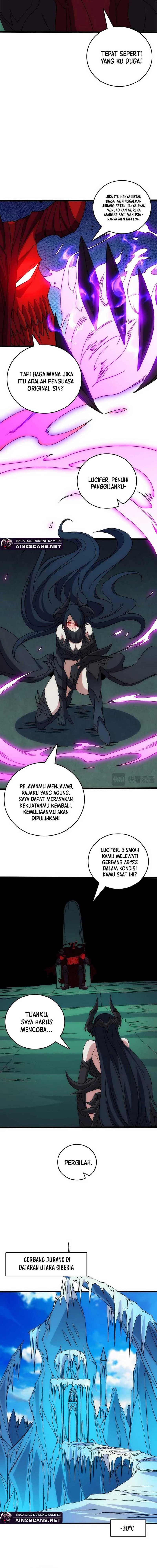 image-komik-i-become-invincible-black-dragon-boss-at-the-start-chapter-57-4/14
